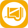 维曦云商户app v1.0.0安卓版 维曦云商户app v1.0.0安卓版