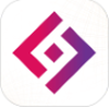 普上app v1.0.1 安卓版 普上app v1.0.1 安卓版