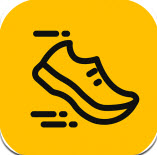 步闪闪app v1.0.1安卓版 步闪闪app v1.0.1安卓版