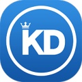 快递王子app v3.6.0安卓版 快递王子app v3.6.0安卓版