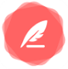 白果视频app v1.0.0安卓版 白果视频app v1.0.0安卓版