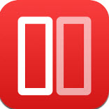 欧加双开助手app v5.0安卓版 欧加双开助手app v5.0安卓版