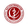 北医微课堂app v1.2.0217安卓版 北医微课堂app v1.2.0217安卓版