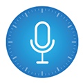 声纹考勤app v3.4.10安卓版 声纹考勤app v3.4.10安卓版