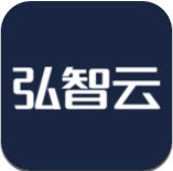 弘智云app下载 v0.1.18安卓版 弘智云app下载 v0.1.18安卓版