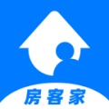 房客家app v1.2.5安卓版 房客家app v1.2.5安卓版