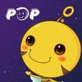泡泡云官方app新东方 v1.1.3 泡泡云官方app新东方 v1.1.3