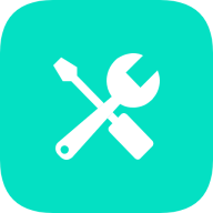 开发者工具app v1.0 手机版 开发者工具app v1.0 手机版