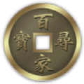 百家寻宝app v1.0.0安卓版 百家寻宝app v1.0.0安卓版