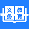 石家庄招生app官方版 v1.0.7安卓版 石家庄招生app官方版 v1.0.7安卓版