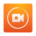 小熊录制免登录解锁版app v2.4.4 小熊录制免登录解锁版app v2.4.4