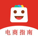 电商运营指南app v1.0.2安卓版 电商运营指南app v1.0.2安卓版