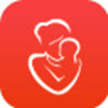 育儿嫂孕育app v1.0.0安卓版 育儿嫂孕育app v1.0.0安卓版