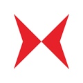 鑫源融租app v1.2.1安卓版 鑫源融租app v1.2.1安卓版