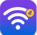 趣WiFiApp v1.14.1安卓版 趣WiFiApp v1.14.1安卓版