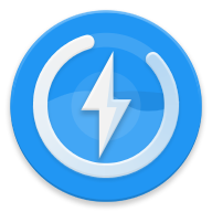 光环app v1.0.4安卓版 光环app v1.0.4安卓版