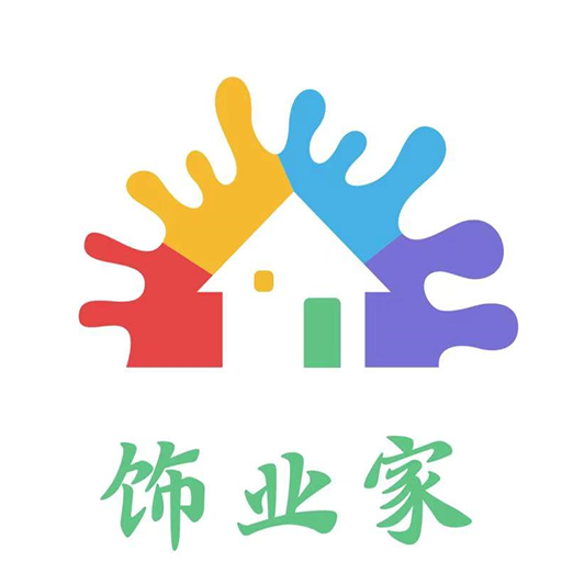 饰业家app v1.0.1 饰业家app v1.0.1