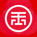 政信产业联盟app v1.0.9 官方版 政信产业联盟app v1.0.9 官方版