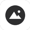 次元图库官方app v1.0 次元图库官方app v1.0
