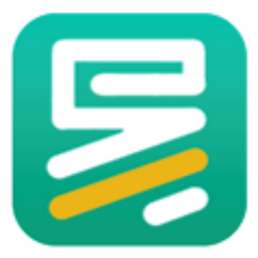 易称重app v1.0.0 安卓版 易称重app v1.0.0 安卓版