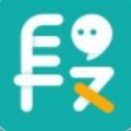 抖段子app v1.0安卓版 抖段子app v1.0安卓版