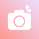 美颜甜甜相机专业版app v1.8 美颜甜甜相机专业版app v1.8