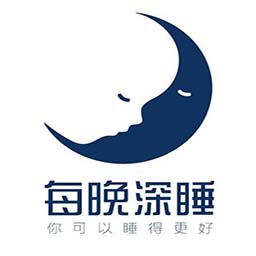 创美睡眠噪音app v20210705 最新版 创美睡眠噪音app v20210705 最新版