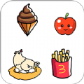 宝宝逻辑思维训练app v1.0安卓版 宝宝逻辑思维训练app v1.0安卓版