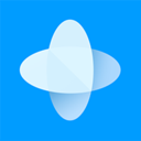 米家全景相机app v2.0.5.200715最新版 米家全景相机app v2.0.5.200715最新版