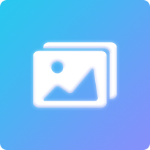 奇幻相册app v1.0.1安卓版 奇幻相册app v1.0.1安卓版