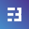 携程eBooking商家平台下载 v4.27.0 携程eBooking商家平台下载 v4.27.0