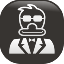 bddk app v1.8.6安卓版 bddk app v1.8.6安卓版