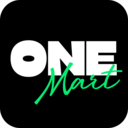 onemart app v1.0.0安卓版 onemart app v1.0.0安卓版