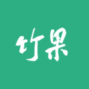 竹果app全国儿童书画大赛 v2.4.4安卓版 竹果app全国儿童书画大赛 v2.4.4安卓版