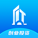 比特创投app v1.0.0安卓版 比特创投app v1.0.0安卓版