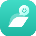 欢乐读app v0.84安卓版 欢乐读app v0.84安卓版