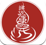 酒故事App v0.0.6安卓版 酒故事App v0.0.6安卓版