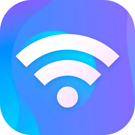 追风WiFiapp v6.6.1安卓版 追风WiFiapp v6.6.1安卓版