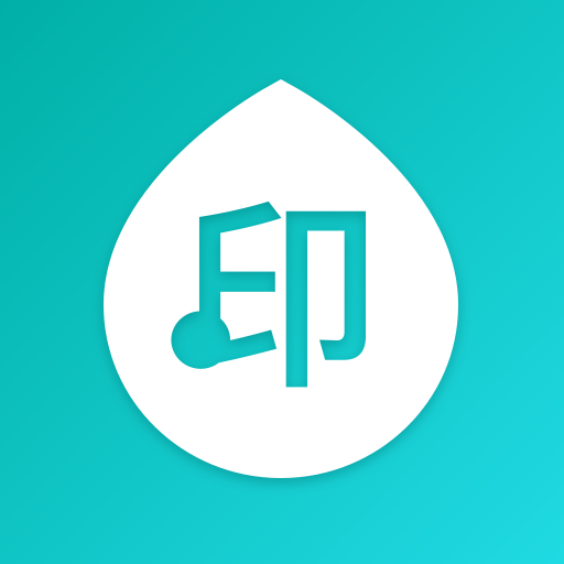 视频加水印软件不压缩 v1.0.1 免费版 视频加水印软件不压缩 v1.0.1 免费版