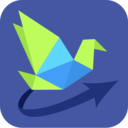 互传同步助手app安卓版 v2.1.6 互传同步助手app安卓版 v2.1.6