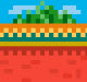 Pixelworld像素世界图标包app v2.2.1 官方版 Pixelworld像素世界图标包app v2.2.1 官方版
