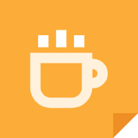 红包连连app v1.8.2 最新版 红包连连app v1.8.2 最新版