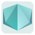 轮胎网app安卓版 v1.0最新版 轮胎网app安卓版 v1.0最新版