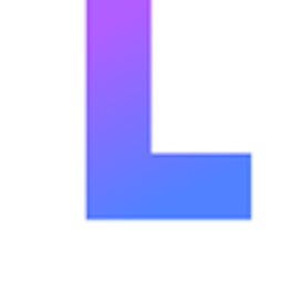 品高聆客app v4.6.3.004 最新版 品高聆客app v4.6.3.004 最新版
