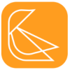 众鸟云商app v1.0.0 官方版 众鸟云商app v1.0.0 官方版