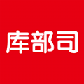 库部司app v1.0.23安卓版 库部司app v1.0.23安卓版