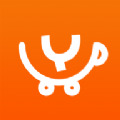 云谷购app v2.1.3安卓版 云谷购app v2.1.3安卓版