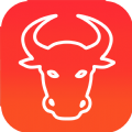 牛牛团工具箱app v1.0最新版 牛牛团工具箱app v1.0最新版