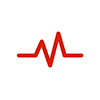 心动app心率检测助手 v1.0.3 心动app心率检测助手 v1.0.3