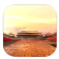 历史纪元app v1.1安卓版 历史纪元app v1.1安卓版